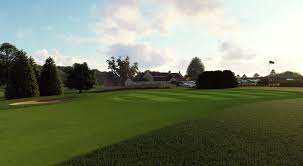 Image result for Clevedon Golf Club