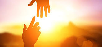 Image result for foto presença de deus