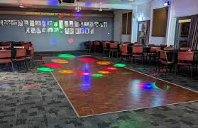 Image result for Langtoft Sports Club Bowling Club