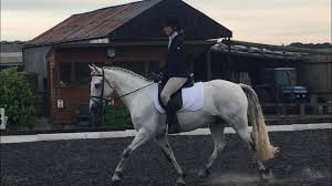 Image result for Oxford University Riding Club