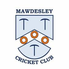 Image result for Freckleton Cc
