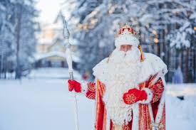 Image result for мороз