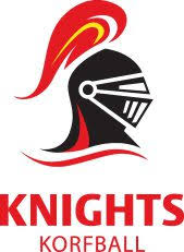 Image result for Reading Rooks Korfball Club