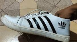 Image result for abibas