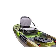 Image result for Falcon Kayak Club