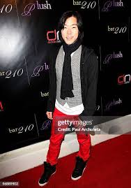 「アーロン・ユージック」の画像検索結果