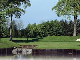 Image result for Brailes Golf Club