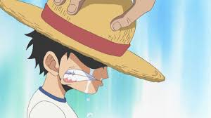 「モンキー・D・ルフィ」の画像検索結果