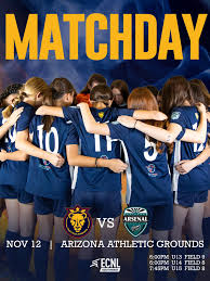 Image result for Phoenix Royals F C