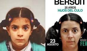 Image result for culo