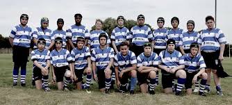 Image result for Wanstead RFC
