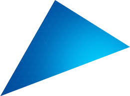 「栗木ロナウド デビルサバイバー2」の画像検索結果