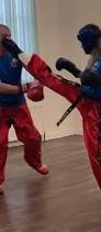Image result for North Wilts Taekwondo