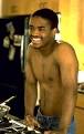 Photo Gallery: <b>Larenz Tate</b> Born: 8-Sep-1975