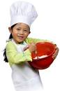 cooking