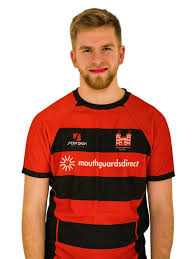 Image result for Chipping Norton Rugby Football Club