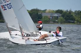 Image result for Redditch Sailing Club