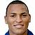 Paulo Roberto Rosales - Person Profile - SoccerPunter. - 9406