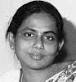 Nelum Gamage The political scenario in India in the wake of the Jain ... - op1