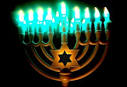 Heavy Metal Hannukkah | MetalSucks