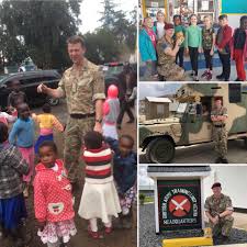 Image result for British Parachute Schools