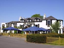 Image result for Cobham Rugby Club