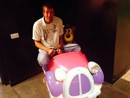 Image result for TIVERTON SHOTOKAN KARATE CLUB