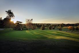 Image result for Wensum Valley Hotel Golf & Country Club