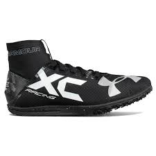 Image result for Kilkenny Bandits