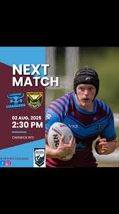 Image result for Hammersmith Touch Rugby