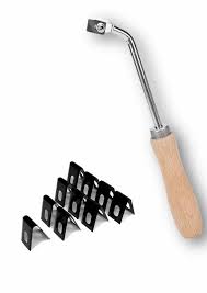 Image result for Рустовка