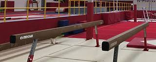 Image result for Warrington Gymnastics Club