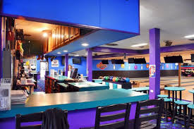 Image result for Warsash (Wednesday) Indoor Bowling Club