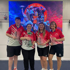 Image result for Hartlepool Indoor Bowls Club