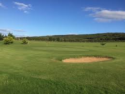 Image result for Wolds Gc