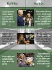sideline reporter sex tape