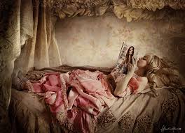 Image result for dead girl images