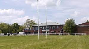 Image result for Northern Football Club