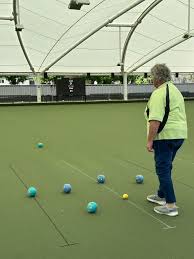Image result for Barham Bowls Club