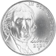 Znalezione obrazy dla zapytania nickel