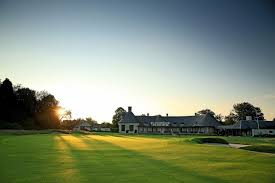 Image result for Alwoodley Golf Club