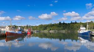 Image result for Stornoway Running and Athletics Club