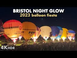 Image result for Bristol University Hot Air Ballooning Society