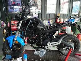 Image result for 全員集合MSX