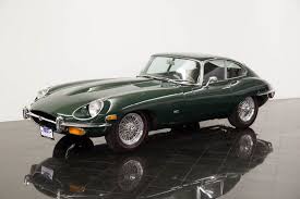 Image result for British Racing Green 1971 Jaguar
