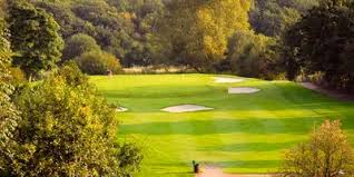 Image result for Brookdale Golf Club