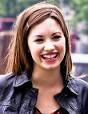 Demi Lovato Susquehanna Bank
