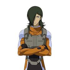 「アレルヤ・ハプティズム」の画像検索結果