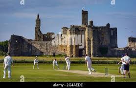 Image result for Warkworth Cricket Club