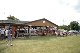 Image result for Odiham & Greywell Cricket Club